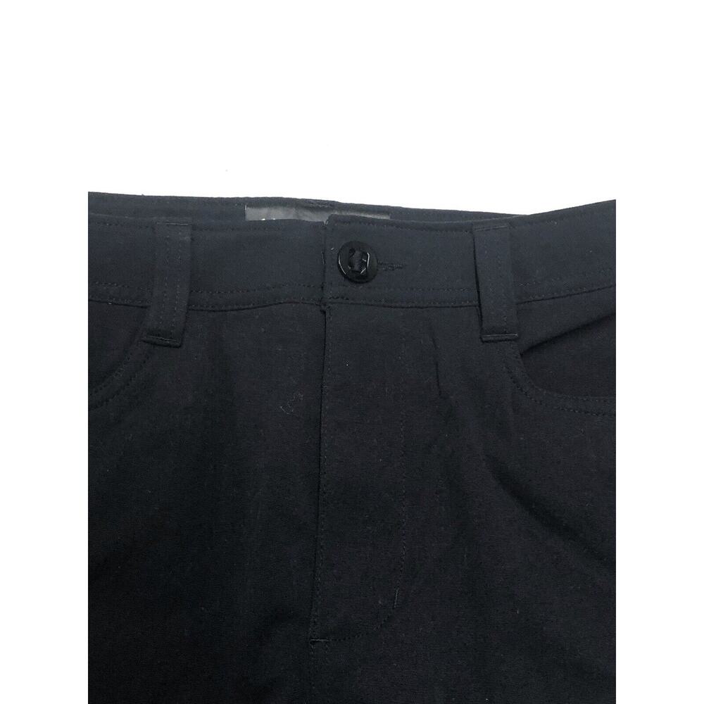 Under Armour Black Guardian Tactical Pants Mens Sz 32/32 1316929 001 UA NWT - Picture 4 of 9